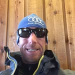 Francis abram - @frankabram2345 - Instagram