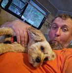 Frank Abram - Facebook