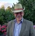 Frank Abram - Facebook