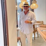 Frank Abram - @frankabram29 - Instagram