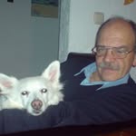 Frank Abram - @frank.abram.58 - Instagram