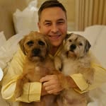 Frank Abram - @frankabram093 - Instagram
