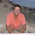 Frank Abram - @frankabram46 - Instagram