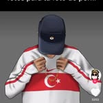 Frank abram palomino - @frankabrampalomino - Instagram