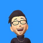 Frank_Abramo - @frank_aaabramo - Instagram