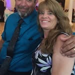 Frank Abramo - @frank.abramo - Instagram