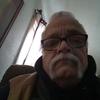 Frank Abramo - @frankabramo - TikTok