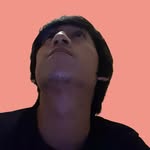 Frank Abramonte - @frank_abramonte - Instagram