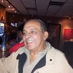 Frank Abrams - @abrams.frank - Instagram