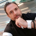 Frank Abram's - @frank.abrams.547 - Instagram