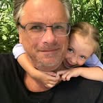 Frank Abrams - @frankabrams32 - Instagram