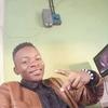 Frank Abrams - @frank.abrams - TikTok