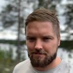 Frank Abramsson - @frank_abramsson - Instagram