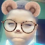 Frank daddyv - @frankabrams262 - Instagram