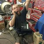 Frank - @frank_abram_ - Instagram