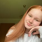 Franka - @franka.bramn - Instagram