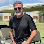 Frank.abram676 - @frank.abram8082 - Instagram