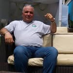 Frank.abram676 - @frank.abram676 - Instagram
