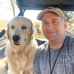 @frankabrams26212 - Instagram