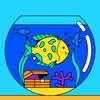 frankabrams7 - @frankabrams7 - TikTok