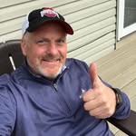 Twogucci Jayss - @frank_abrams_96 - Instagram