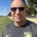 Abrams Frank - Facebook