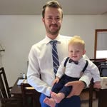 Frank Abrams - @fabrams - Instagram