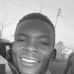 Frank Abrams - Facebook