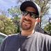 Frank Abrams - Facebook