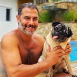 Frank Abrams - @frank_abrams_554 - Instagram