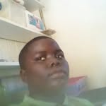 frank abrams - @abrams_f - Instagram