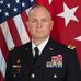 Frank Abrams - Facebook
