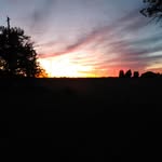 Frank Abrams - @abrams.fm - Instagram