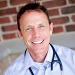 Frank Abrams - @abrams5487 - Instagram