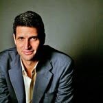 Frank Abrams - @frankabrams9fec - Instagram