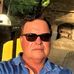 Frank Abrams - Facebook