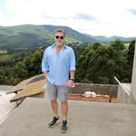 Frank Abrams - @frank_abrams1356 - Instagram