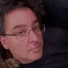 Frank Abrams - @fabrams99 - TikTok