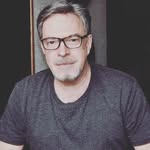 Frank Abrams - @frankabrams698 - Instagram