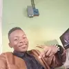 Frank Abrams - @frank.abrams - TikTok