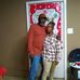 Frank Abrams - Facebook
