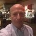 Frank Abrams - Facebook