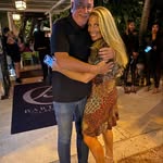 Frank Abramson - @frank.abramson - Instagram