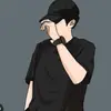 the one - @frankabrams6 - TikTok