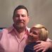Frank Acker - Facebook