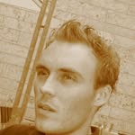 Frank Acker - @acker5113 - Instagram