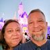 Frank Acker - Facebook