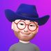 Frank Acker - Facebook