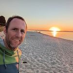Frank Acker - @ackfraki - Instagram