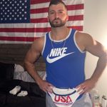 Frank Acker - @frank_acker23 - Instagram